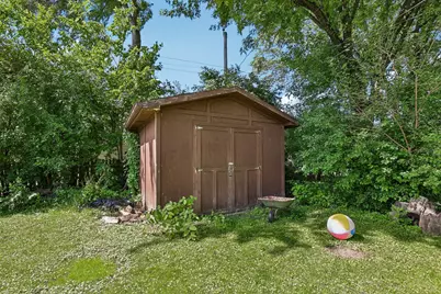 523 Maplewood Drive, Antioch, IL 60002 - Photo 29