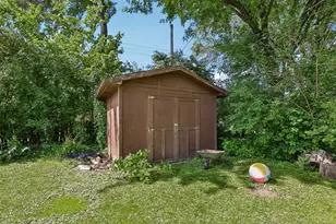 523 Maplewood Dr, Antioch, IL 60002 - Photo 29