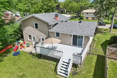 523 Maplewood Drive, Antioch, IL 60002 - Photo 37