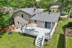 523 Maplewood Dr, Antioch, IL 60002 - Photo 37