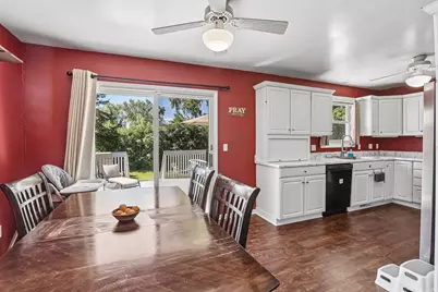 523 Maplewood Drive, Antioch, IL 60002 - Photo 5