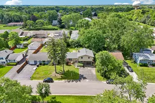 523 Maplewood Dr, Antioch, IL 60002 - Photo 33