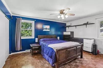 523 Maplewood Drive, Antioch, IL 60002 - Photo 11