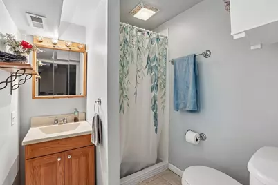 523 Maplewood Drive, Antioch, IL 60002 - Photo 25