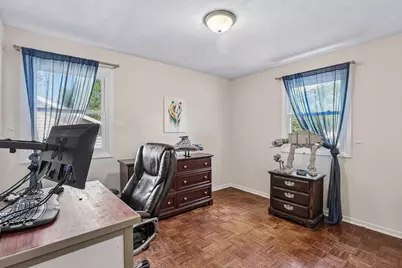 523 Maplewood Drive, Antioch, IL 60002 - Photo 15