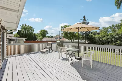 523 Maplewood Drive, Antioch, IL 60002 - Photo 27