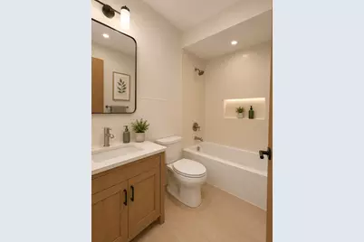 1517 W Lunt Avenue #2A, Chicago, IL 60626 - Photo 23