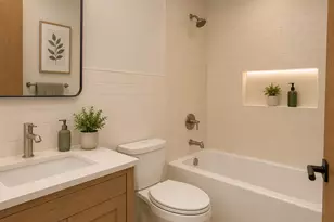 1517 W Lunt Ave, Chicago, IL 60626 - Photo 23