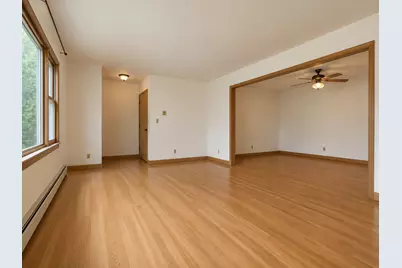 1517 W Lunt Avenue #2A, Chicago, IL 60626 - Photo 11