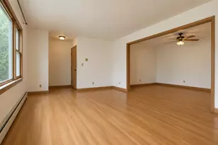 1517 W Lunt Ave, Chicago, IL 60626 - Photo 11