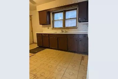 1517 W Lunt Avenue #2A, Chicago, IL 60626 - Photo 5