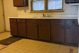 1517 W Lunt Ave, Chicago, IL 60626 - Photo 5