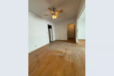 1517 W Lunt Avenue #2A, Chicago, IL 60626 - Photo 7