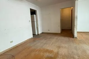 1517 W Lunt Ave, Chicago, IL 60626 - Photo 7