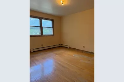 1517 W Lunt Avenue #2A, Chicago, IL 60626 - Photo 21