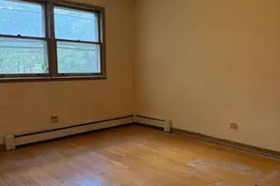 1517 W Lunt Ave, Chicago, IL 60626 - Photo 21