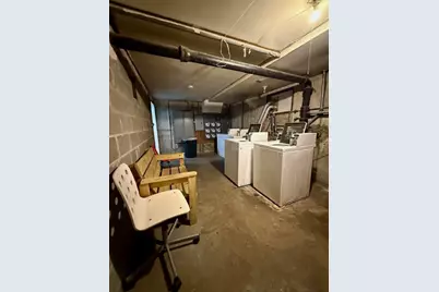 1517 W Lunt Avenue #2A, Chicago, IL 60626 - Photo 27