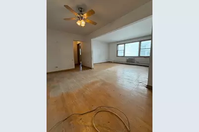 1517 W Lunt Avenue #2A, Chicago, IL 60626 - Photo 9