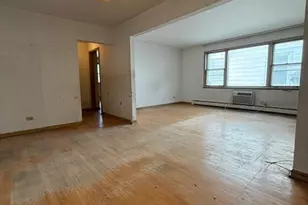 1517 W Lunt Ave, Chicago, IL 60626 - Photo 9