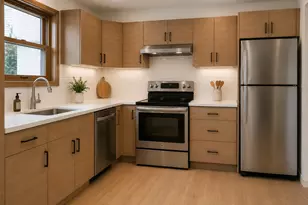 1517 W Lunt Ave, Chicago, IL 60626 - Photo 3