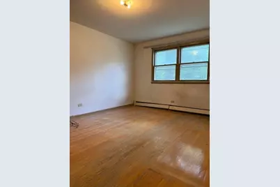 1517 W Lunt Avenue #2A, Chicago, IL 60626 - Photo 17