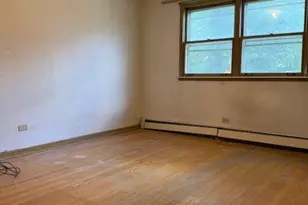 1517 W Lunt Ave, Chicago, IL 60626 - Photo 17