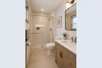 1517 W Lunt Avenue #2A, Chicago, IL 60626 - Photo 19