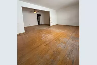 1517 W Lunt Avenue #2A, Chicago, IL 60626 - Photo 13