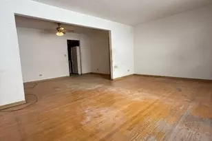 1517 W Lunt Ave, Chicago, IL 60626 - Photo 13
