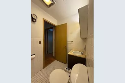 1517 W Lunt Avenue #2A, Chicago, IL 60626 - Photo 25