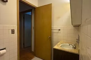1517 W Lunt Ave, Chicago, IL 60626 - Photo 25