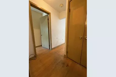 1517 W Lunt Avenue #2A, Chicago, IL 60626 - Photo 15
