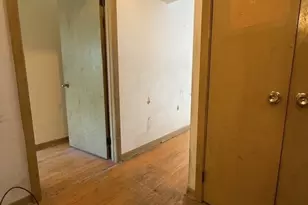 1517 W Lunt Ave, Chicago, IL 60626 - Photo 15