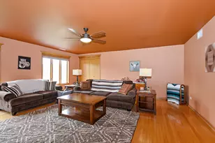 19 Saint Moritz Dr, Palos Park, IL 60464 - Photo 7