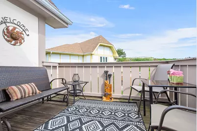 19 Saint Moritz Drive #201, Palos Park, IL 60464 - Photo 13