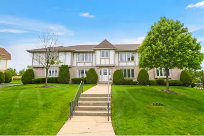 19 Saint Moritz Drive #201, Palos Park, IL 60464 - Photo 1