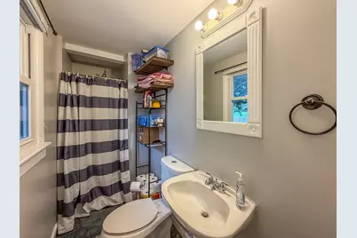 5155 Lake Road, Mattoon, IL 61938 - Photo 25