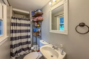 5155 Lake Rd, Mattoon, IL 61938 - Photo 25