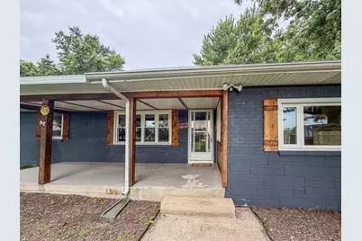 5155 Lake Road, Mattoon, IL 61938 - Photo 3