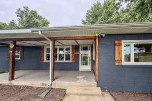 5155 Lake Rd, Mattoon, IL 61938 - Photo 3