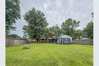 5155 Lake Road, Mattoon, IL 61938 - Photo 33