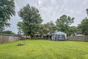 5155 Lake Rd, Mattoon, IL 61938 - Photo 33
