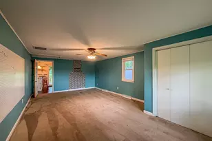 5155 Lake Rd, Mattoon, IL 61938 - Photo 19