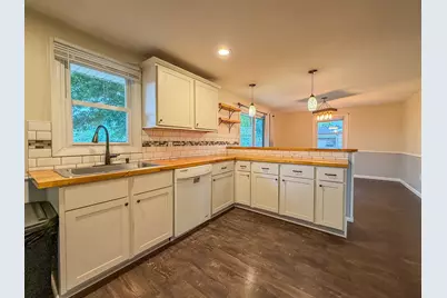 5155 Lake Road, Mattoon, IL 61938 - Photo 13