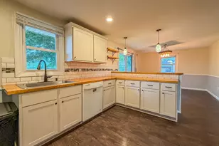 5155 Lake Rd, Mattoon, IL 61938 - Photo 13