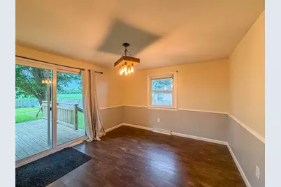 5155 Lake Road, Mattoon, IL 61938 - Photo 9