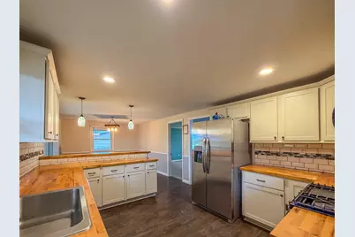5155 Lake Road, Mattoon, IL 61938 - Photo 15