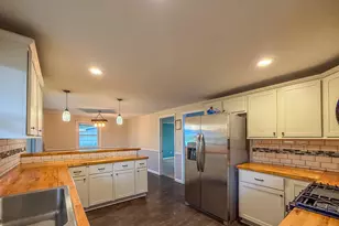 5155 Lake Rd, Mattoon, IL 61938 - Photo 15
