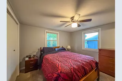 5155 Lake Road, Mattoon, IL 61938 - Photo 23