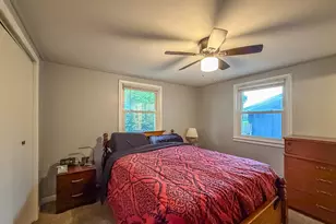 5155 Lake Rd, Mattoon, IL 61938 - Photo 23